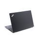 БВ Ігровий Ноутбук Lenovo ThinkPad P15s | RAM 4 ГБ | SSD 128 ГБ 550343 фото 3