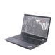 БВ Ігровий Ноутбук Lenovo ThinkPad P15s | RAM 4 ГБ | SSD 128 ГБ 550343 фото 2