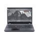 БВ Ігровий Ноутбук Lenovo ThinkPad P15s | RAM 4 ГБ | SSD 128 ГБ 550343 фото 5