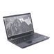 БВ Ігровий Ноутбук Lenovo ThinkPad P15s | RAM 4 ГБ | SSD 128 ГБ 550343 фото 1