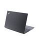 БВ Ігровий Ноутбук Lenovo ThinkPad P15s | RAM 4 ГБ | SSD 128 ГБ 550343 фото 4