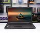 БУ игровой ноутбук Clevo W670RC 17,3" Full HD Intel Core i7-6700HQ (2.60-3.50 ГГц) GeForce GTX 950M 2 ГБ RAM 8 ГБ 512 ГБ SSD 609287 фото 5