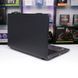 БУ игровой ноутбук Clevo W670RC 17,3" Full HD Intel Core i7-6700HQ (2.60-3.50 ГГц) GeForce GTX 950M 2 ГБ RAM 8 ГБ 512 ГБ SSD 609287 фото 4