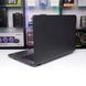 БУ игровой ноутбук Clevo W670RC 17,3" Full HD Intel Core i7-6700HQ (2.60-3.50 ГГц) GeForce GTX 950M 2 ГБ RAM 8 ГБ 512 ГБ SSD 609287 фото 3