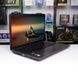 БУ игровой ноутбук Clevo W670RC 17,3" Full HD Intel Core i7-6700HQ (2.60-3.50 ГГц) GeForce GTX 950M 2 ГБ RAM 8 ГБ 512 ГБ SSD 609287 фото 1