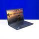 БУ игровой ноутбук Lenovo ThinkPad P1 Gen 4 16.0" QHD 60 Гц Intel Core i7-11850H(up to 4.80 GHz) NVIDIA GeForce RTX 3070 8 ГБ RAM 32 ГБ 1 ТБ SSD 754109 фото 1