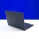 БУ игровой ноутбук Lenovo ThinkPad P1 Gen 4 16.0" QHD 60 Гц Intel Core i7-11850H(up to 4.80 GHz) NVIDIA GeForce RTX 3070 8 ГБ RAM 32 ГБ 1 ТБ SSD 754109 фото 3