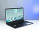 БВ ігровий ноутбук Asus Vivobook R520U 15.6" Full HD 60 Гц Intel Core i5-8265U (1.60-3.90 ГГц) NVIDIA GeForce MX130 2 ГБ RAM 8 ГБ 256 ГБ SSD 675763 фото 1