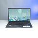 БВ ігровий ноутбук Asus Vivobook R520U 15.6" Full HD 60 Гц Intel Core i5-8265U (1.60-3.90 ГГц) NVIDIA GeForce MX130 2 ГБ RAM 8 ГБ 256 ГБ SSD 675763 фото 5