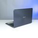 БВ ігровий ноутбук Asus Vivobook R520U 15.6" Full HD 60 Гц Intel Core i5-8265U (1.60-3.90 ГГц) NVIDIA GeForce MX130 2 ГБ RAM 8 ГБ 256 ГБ SSD 675763 фото 3