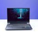 БУ игровой ноутбук Casper Excalibur G870 15.6" Full HD 144 Гц IPS Intel Core i5-12450H ( 2.0 ГГц ) NVIDIA GeForce RTX 4060 8 ГБ RAM 16 ГБ 256 ГБ SSD 792521 фото 5