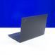 БВ ігровий ноутбук Lenovo ThinkPad P1 Gen 4 16.0" QHD 60 Гц Intel Core i7-11850H(up to 4.80 GHz) NVIDIA GeForce RTX 3070 8 ГБ RAM 16 ГБ 512 ГБ SSD 754109 фото 4