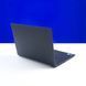 БВ ігровий ноутбук Lenovo ThinkPad P1 Gen 4 16.0" QHD 60 Гц Intel Core i7-11850H(up to 4.80 GHz) NVIDIA GeForce RTX 3070 8 ГБ RAM 16 ГБ 512 ГБ SSD 754109 фото 3