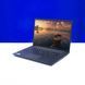 БВ ігровий ноутбук Lenovo ThinkPad P1 Gen 4 16.0" QHD 60 Гц Intel Core i7-11850H(up to 4.80 GHz) NVIDIA GeForce RTX 3070 8 ГБ RAM 16 ГБ 512 ГБ SSD 754109 фото 2