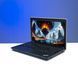 БУ ноутбук Lenovo ThinkPad Edge E530 15.6" Full HD Intel Pentium B980 (2.40 ГГц) Intel HD Graphics RAM 8 ГБ 128 ГБ SSD 723075 фото 2