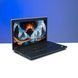БУ ноутбук Lenovo ThinkPad Edge E530 15.6" Full HD Intel Pentium B980 (2.40 ГГц) Intel HD Graphics RAM 8 ГБ 128 ГБ SSD 723075 фото 1