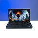 БУ ноутбук Lenovo ThinkPad Edge E530 15.6" Full HD Intel Pentium B980 (2.40 ГГц) Intel HD Graphics RAM 8 ГБ 128 ГБ SSD 723075 фото 5
