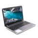 Ігровий ноутбук Dell Inspiron 15R-5521 462226 фото 1