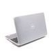 Ігровий ноутбук Dell Inspiron 15R-5521 462226 фото 3