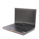 Ігровий ноутбук Dell Precision M6800 / RAM 4 ГБ / SSD 128 ГБ 445618 фото 2