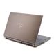 Ігровий ноутбук Dell Precision M6800 / RAM 4 ГБ / SSD 128 ГБ 445618 фото 4