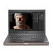 Ігровий ноутбук Dell Precision M6800 / RAM 4 ГБ / SSD 128 ГБ 445618 фото 5