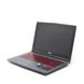 Игровой ноутбук MSI GV62 7RD / RAM 4 ГБ / SSD 128 ГБ 517261 фото 2