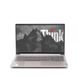 Ігровий ноутбук Lenovo ThinkBook 15 G2 ITL / RAM 4 ГБ / SSD 128 ГБ 483665/1 фото 5
