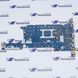 Материнская плата HP EliteBook 735 G5 (6050a2930701-mb-a01 l13664-601 / R5 2500U) Гарантия 530833 фото 2