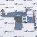 Материнська плата HP ProBook 6470B EliteBook 8470P (686036-001 / HM76 / 4GB) Гарантiя 471488 фото 2