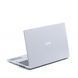 Ноутбук Acer Aspire SF351-52 355924 фото 3