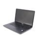 Ноутбук Asus F751M 449340 фото 2
