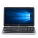 Ноутбук HP Pavilion 15-aw016no / RAM 8 ГБ / SSD 128 ГБ 415185/2 фото 5