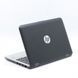 Ноутбук HP X360 310 G2 392363 фото 3