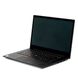 Ігровий ноутбук Lenovo ThinkPad P1 2nd Gen 341897 фото 2