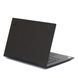 Ігровий ноутбук Lenovo ThinkPad P1 2nd Gen 341897 фото 4