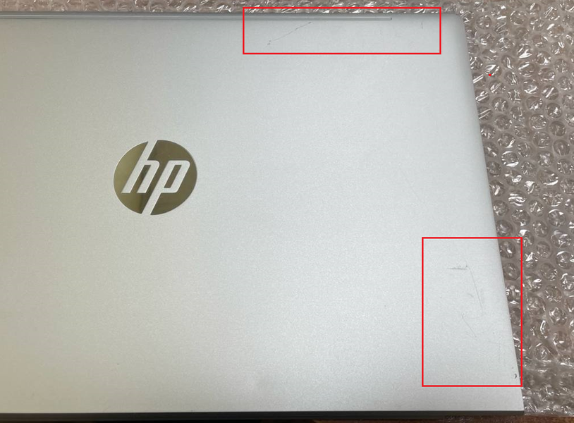HP ProBook 450 G8 Экран в сборе, матрица 2000000523286 фото