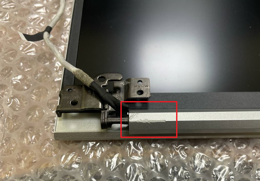 HP ProBook 450 G8 Экран в сборе, матрица 2000000523286 фото