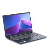 Ноутбук Lenovo IdeaPad 3 15ABA7 / RAM 4 ГБ / SSD 128 ГБ 377599 фото
