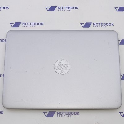 HP EliteBook 820 G3 820 725 G3 G4 6070B0886201 Кришка, рамка матриці, петлі, корпус C33 428444 428437 фото