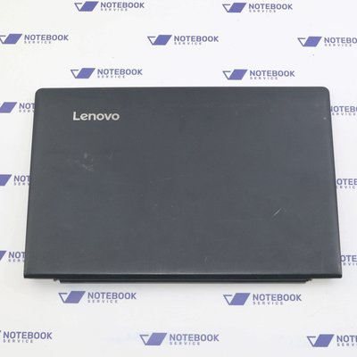 Lenovo Ideapad 310-15IKB 310-15ISK AP10T000B00 Крышка, рамка матрицы, петли, корпус B07 408415 408422 фото