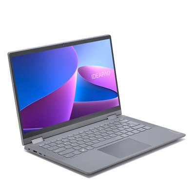Ноутбук Lenovo IdeaPad Flex 5 14ARE05 / RAM 8 ГБ / SSD 128 ГБ 341446/2 фото