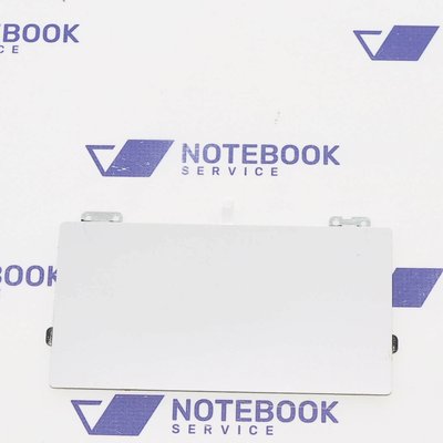 Тачпад Huawei MateBook 13 2020 TM-P3561 406466 фото