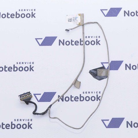 Asus TP301 TP301U TP301UA TP301UJ 14005-01900200 Шлейф матрицi 2000000508870 фото