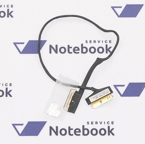 Шлейф матрицы Lenovo Yoga S730-13IWL 450.0FD01.0011 2000000450582 фото