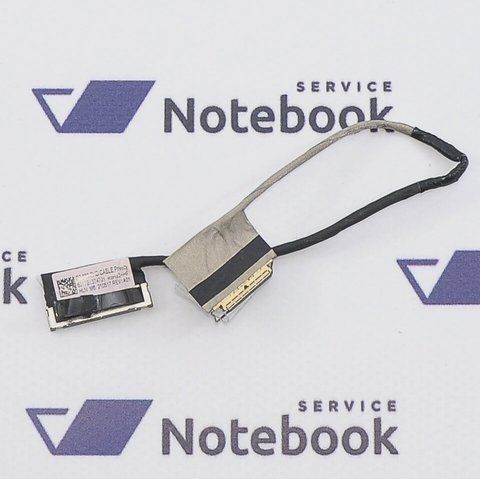 Шлейф матрицi HP Probook 830 G7 6017B1374701 436340 фото