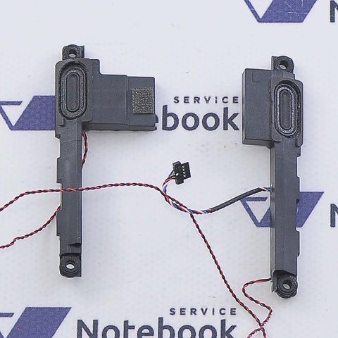 Lenovo ThinkPad E14 Gen 2 5SB0W90938 5SB0W90934 Динаміки 2000000562629 фото