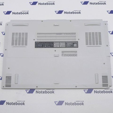 *Уцінка* Піддон Asus TUF FX516 FX516PR FA516 Нижня частина Корпус 2000000475806 фото