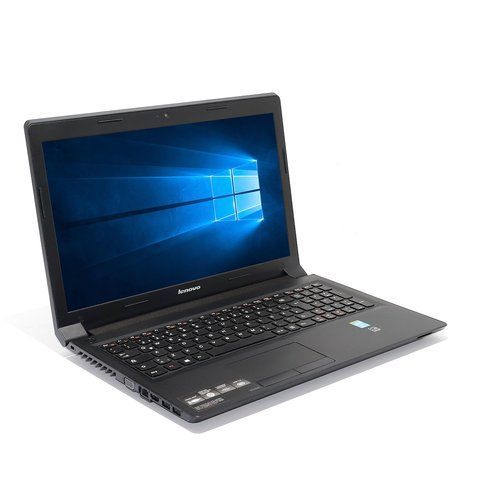 Ноутбук Lenovo B5400 329116 фото