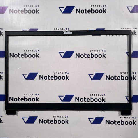 Lenovo ThinkBook 15-IIL, 15-IML Рамка матрицы 300002944 фото